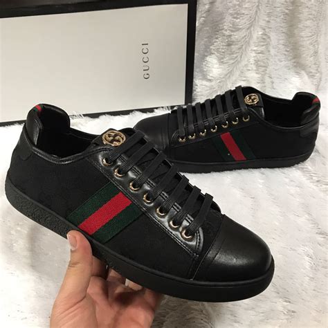 zapatos gucci hombre baratos